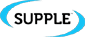 Supple-Logo