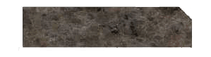 1/4″ Bevel (N/C)