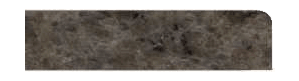 Pencil Edge (N/C)